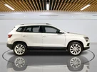 2019-skoda-karoq-15-tsi-se-l-small-9