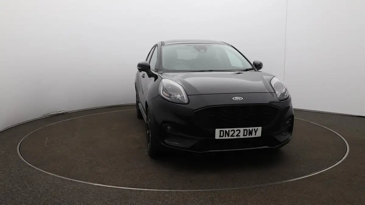 2022-ford-puma-suv-10-st-line-x-125ps-auto-big-40