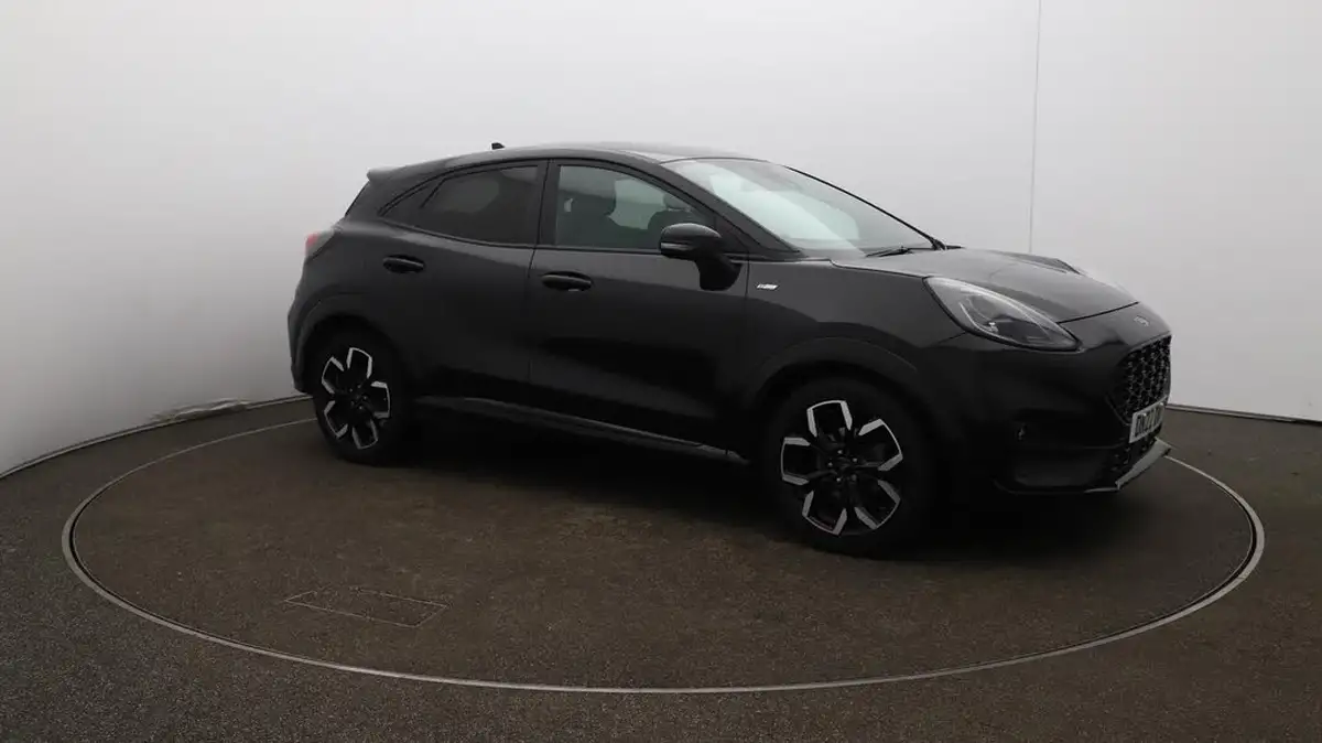 2022-ford-puma-suv-10-st-line-x-125ps-auto-big-44