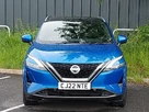 2022-nissan-qashqai-13-dig-t-tekna-158ps-xtronic-small-12