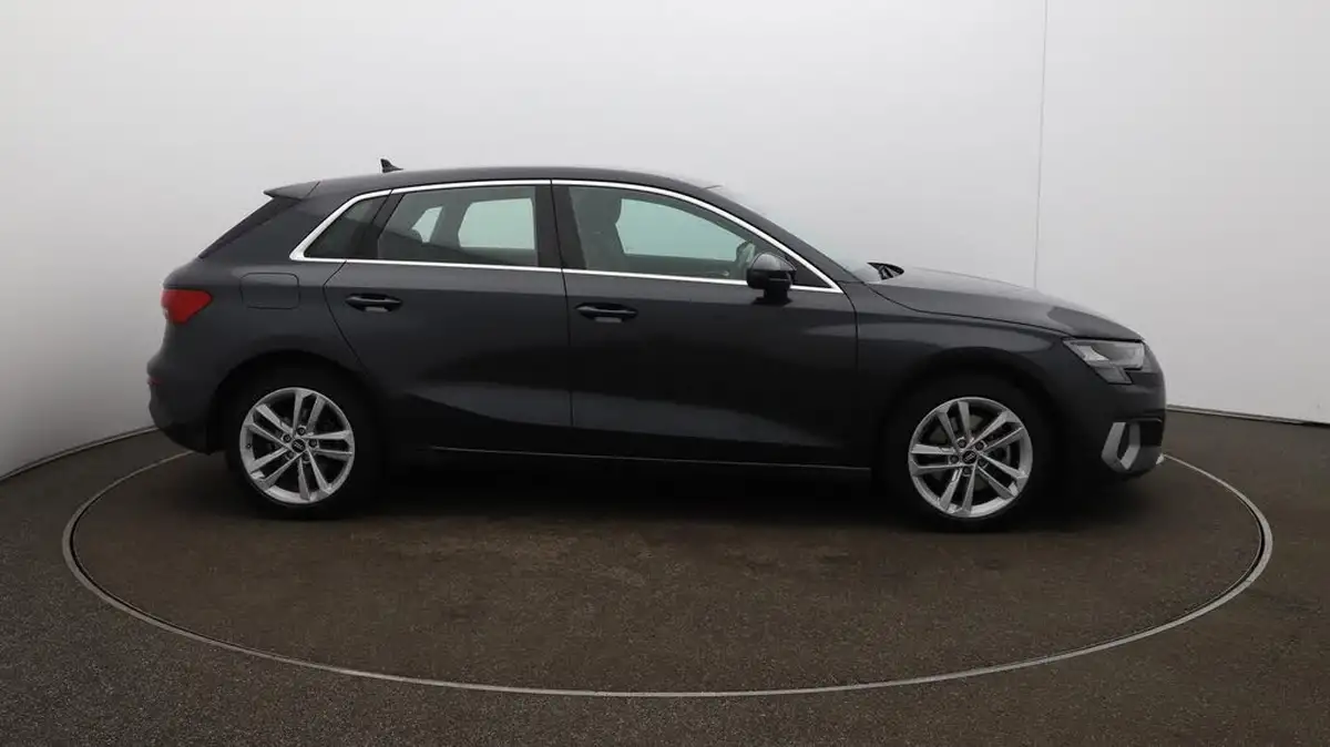 2021-audi-a3-14-40-tfsi-e-sport-big-47