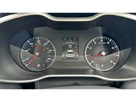 2023-mg-zs-suv-15-vti-tech-excite-small-17