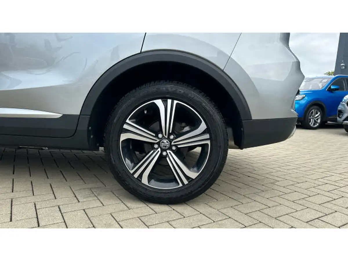 2023-mg-zs-suv-15-vti-tech-excite-big-6