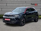 2022-vauxhall-mokka-12-sri-premium-100ps-small-2