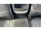 2023-mg-zs-suv-15-vti-tech-excite-small-41