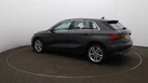 2021-audi-a3-14-40-tfsi-e-sport-small-34
