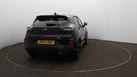 2022-ford-puma-suv-10-st-line-x-125ps-auto-small-55
