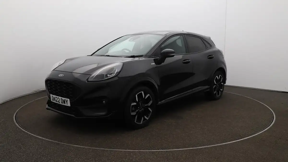 2022-ford-puma-suv-10-st-line-x-125ps-auto-big-68