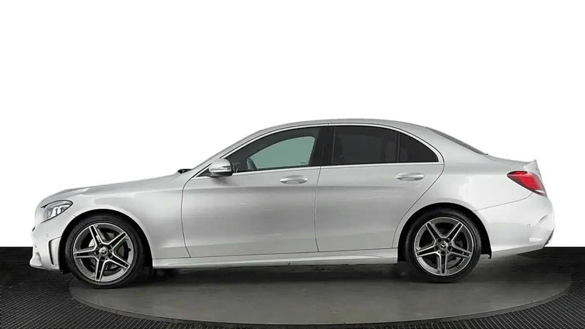 2020-mercedes-benz-c-class-15-c200-amg-line-premiumss-saloon-4d-big-6