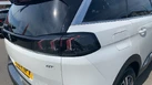 2024-peugeot-5008-suv-15-bluehdi-gt-130ps-small-44