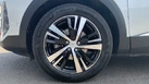 2024-peugeot-5008-suv-15-bluehdi-gt-130ps-small-16