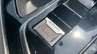 2024-peugeot-5008-suv-15-bluehdi-gt-130ps-small-20