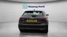 2021-audi-a3-14-40-tfsi-e-sport-small-6