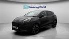 2022-ford-puma-suv-10-st-line-x-125ps-auto-small-3