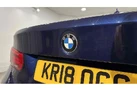 2018-bmw-3-series-20-320i-sport-saloon-4d-auto-small-10