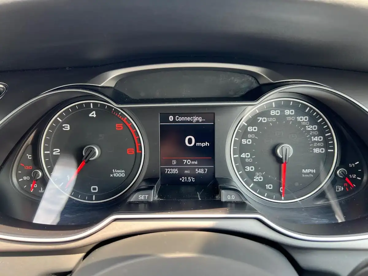 2014-audi-a4-20td-s-line-150ps-big-19
