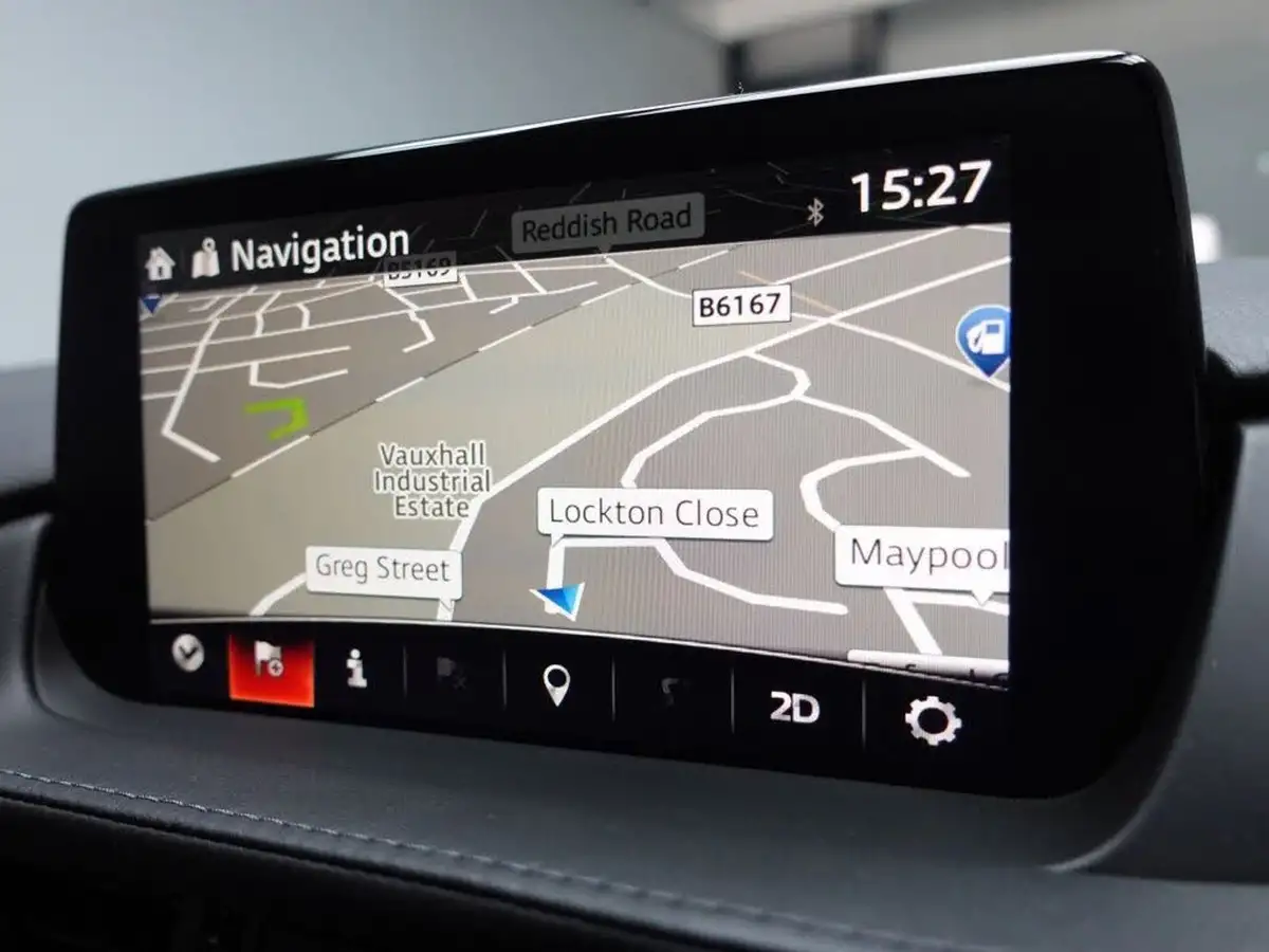 2021-mazda-mazda6-20-skyactiv-g-se-l-saloon-4d-big-2