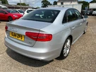2014-audi-a4-20td-s-line-150ps-small-6