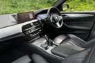 2019-bmw-5-series-20td-520d-m-sport-188bhp-xdrive-touring-5d-small-17