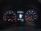 2021-kia-rio-10-t-gdi-3-118bhp-48v-small-12