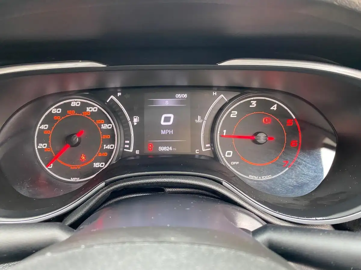 2019-fiat-tipo-16multijet-ii-lounge-ss-station-wagon-big-36