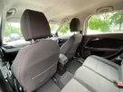 2019-fiat-tipo-16multijet-ii-lounge-ss-station-wagon-small-47