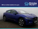 2019-jaguar-i-pace-ev400-hse-small-0