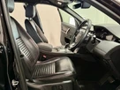 2020-land-rover-discovery-sport-20-d180-r-dynamic-s-small-25