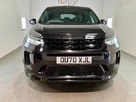 2020-land-rover-discovery-sport-20-d180-r-dynamic-s-small-1