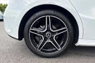 2022-mercedes-benz-a-class-13-a180-amg-line-executive-hatchback-5d-7g-dct-small-21