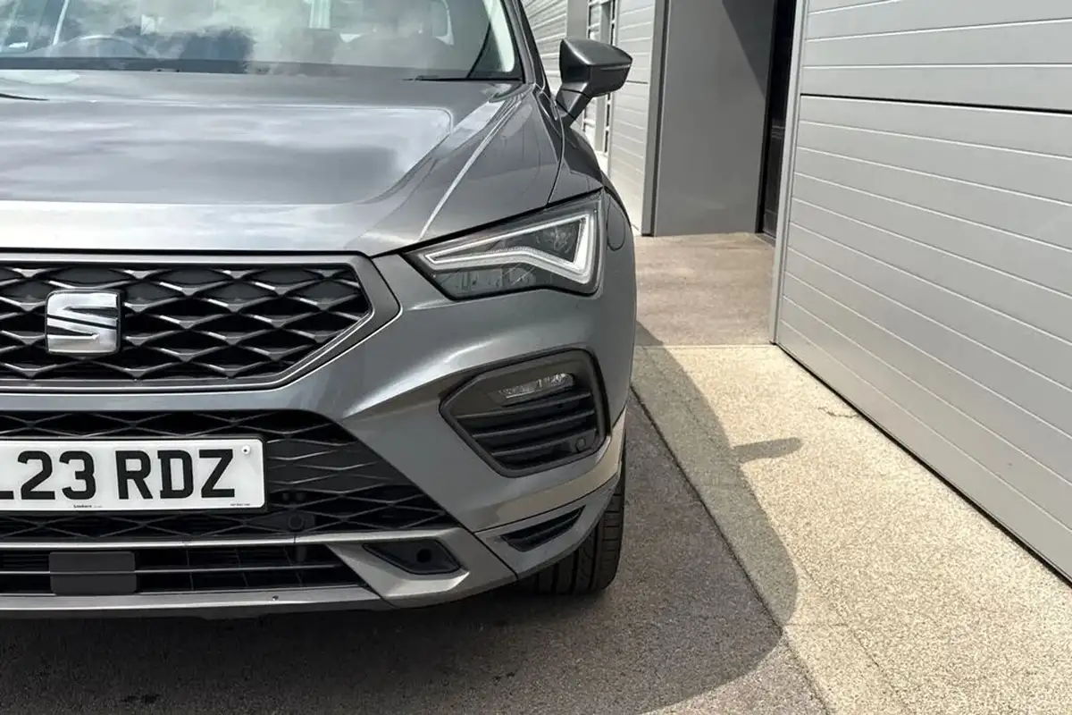 2023-seat-ateca-15-ecotsi-fr-sport-dsg-big-26