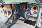 1996-bentley-continental-68-r-small-12