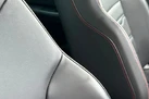 2023-seat-ateca-15-ecotsi-fr-sport-dsg-small-37