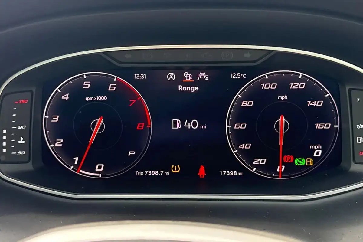 2023-seat-ateca-15-ecotsi-fr-sport-dsg-big-54