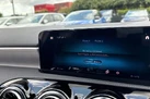 2022-mercedes-benz-a-class-13-a180-amg-line-executive-hatchback-5d-7g-dct-small-45