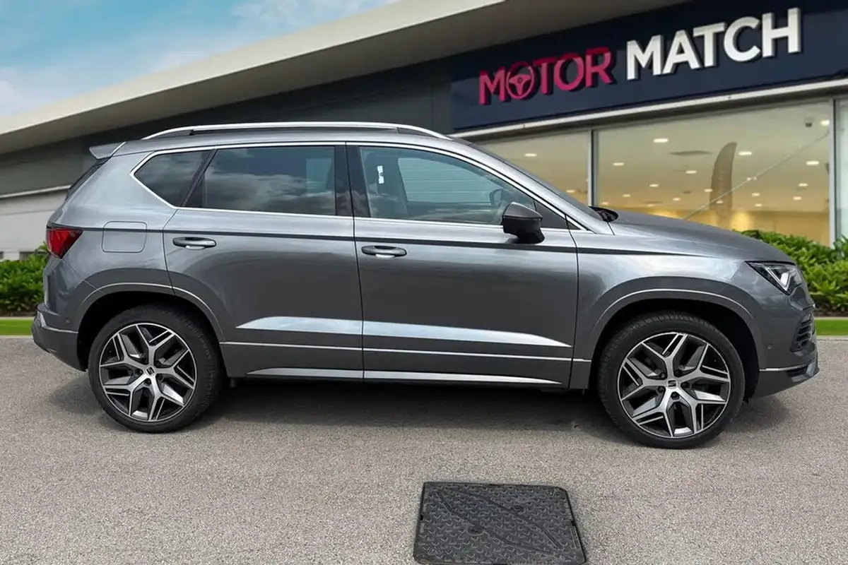 2023-seat-ateca-15-ecotsi-fr-sport-dsg-big-2