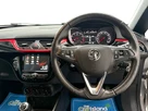 2019-vauxhall-corsa-14i-griffin-90ps-3d-small-18