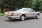 1996-bentley-continental-68-r-small-36