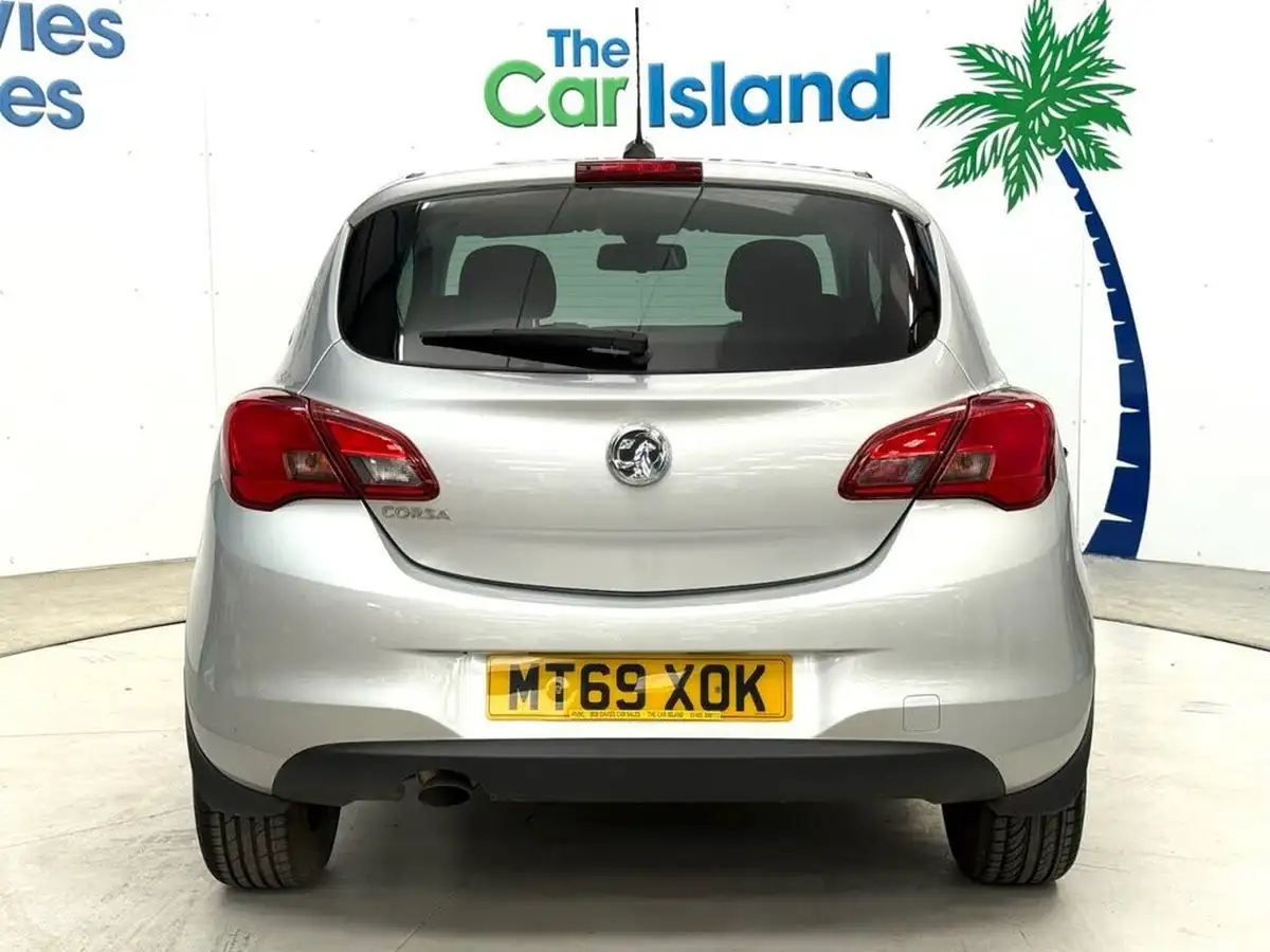 2019-vauxhall-corsa-14i-griffin-90ps-3d-big-7