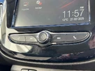 2017-vauxhall-adam-12i-vvt-16v-energised-small-34
