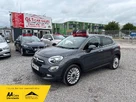 2015-fiat-500x-14-lounge-multiair-ii-small-0