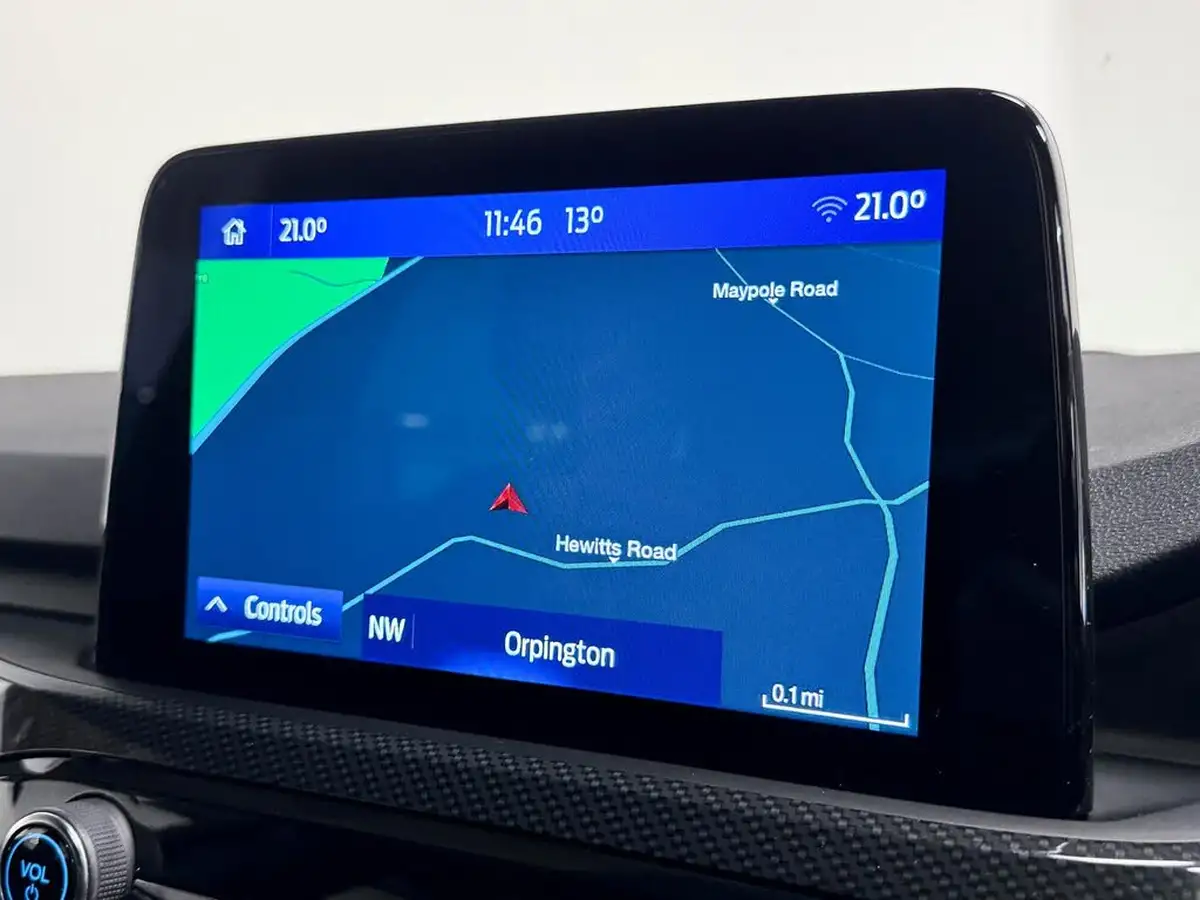 2022-ford-kuga-25t-st-line-x-edition-225ps-phev-big-44