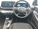 2024-hyundai-i20-10-t-gdi-advance-dct-small-2