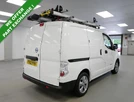 2021-nissan-env200-e-tekna-rapid-panel-van-small-10