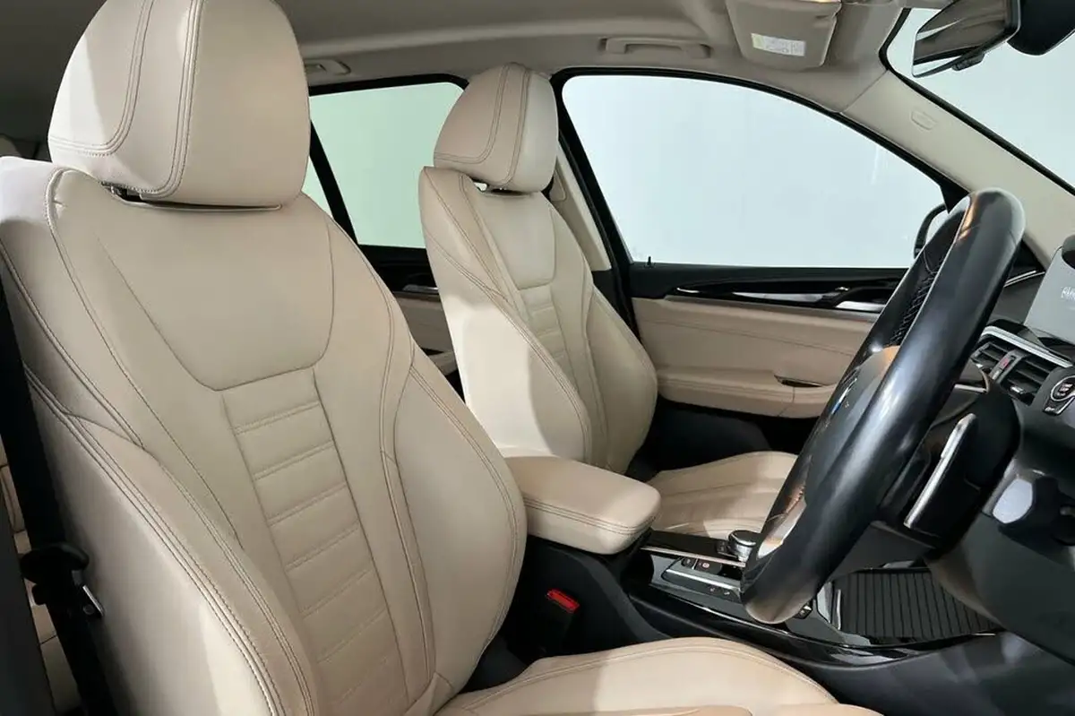 2019-bmw-x3-20td-xdrive20d-xline-tu-big-17