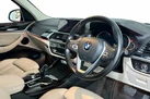 2019-bmw-x3-20td-xdrive20d-xline-tu-small-6