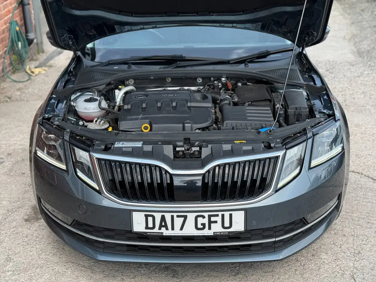 2017-skoda-octavia-16tdi-se-l-115ps-hatchback-1596cc-dsg-big-56
