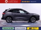 2022-ford-kuga-25t-st-line-x-edition-225ps-phev-small-3