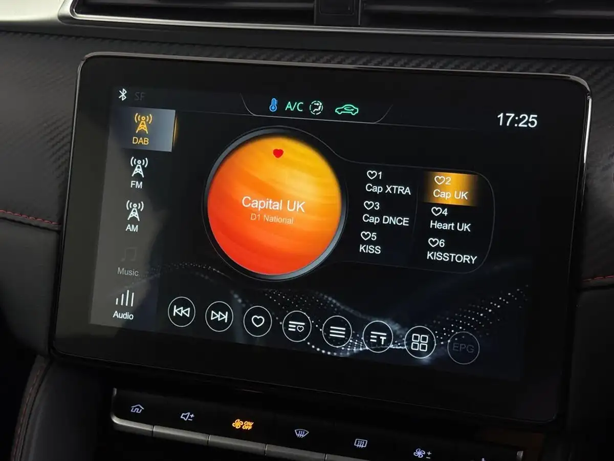2022-mg-zs-suv-10t-gdi-exclusive-auto-big-32