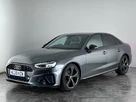 2020-audi-a4-20-35-tdi-black-edition-small-2